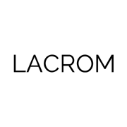 (c) Lacrom.com