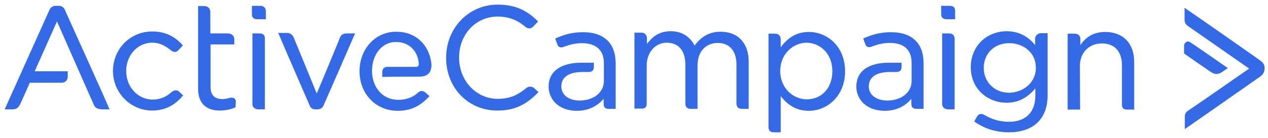 https://www.lacrom.com/wp-content/uploads/2023/01/ACTIVECAMPAIGN.png