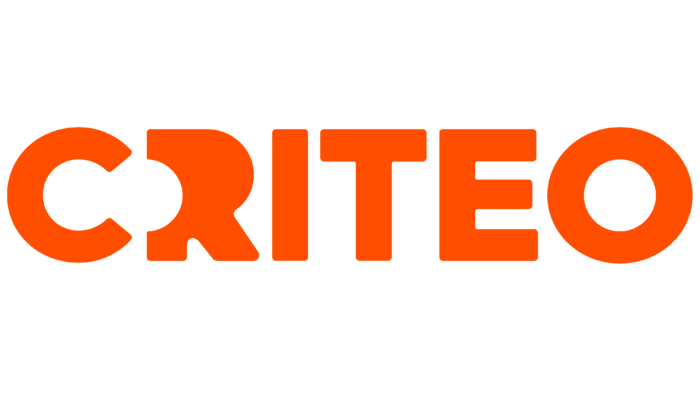 https://www.lacrom.com/wp-content/uploads/2023/01/CRITEO.png