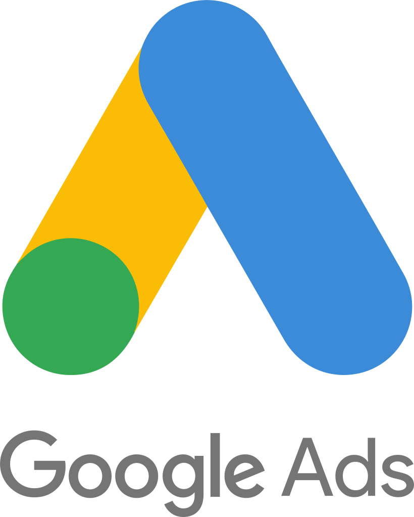 https://www.lacrom.com/wp-content/uploads/2023/01/GOOGLEADS.png