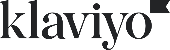 https://www.lacrom.com/wp-content/uploads/2023/01/KLAVIYO.png