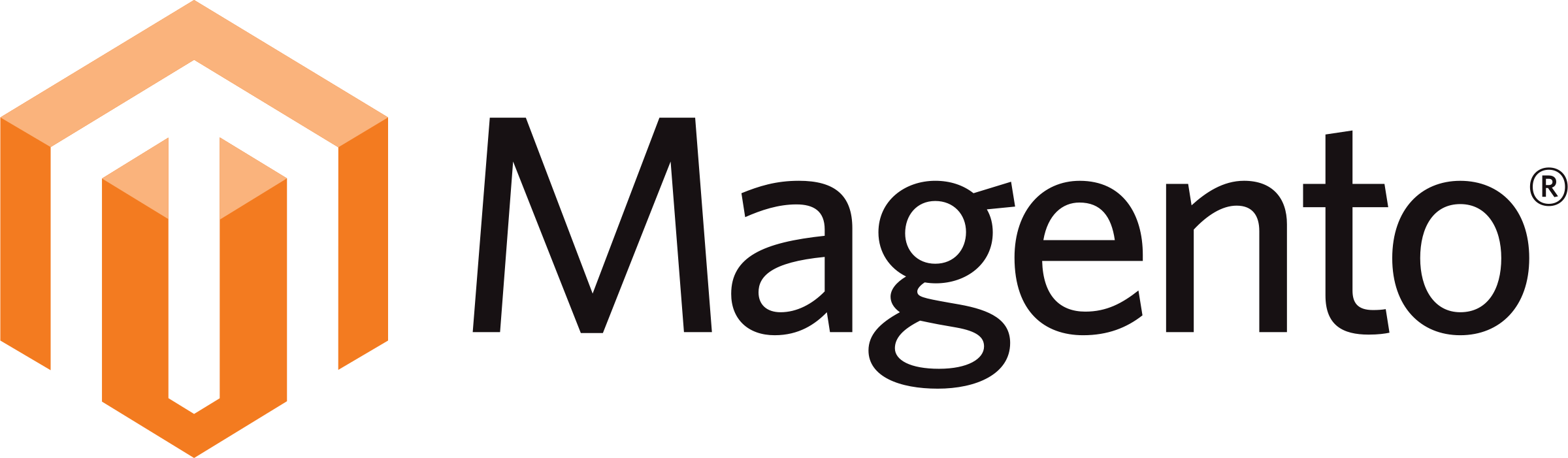 https://www.lacrom.com/wp-content/uploads/2023/01/MAGENTO.png