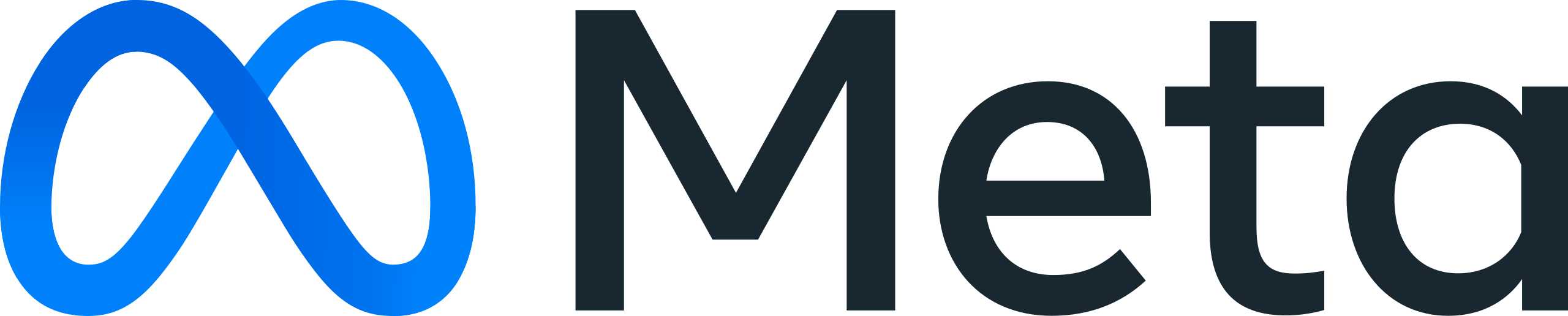 https://www.lacrom.com/wp-content/uploads/2023/01/META.png