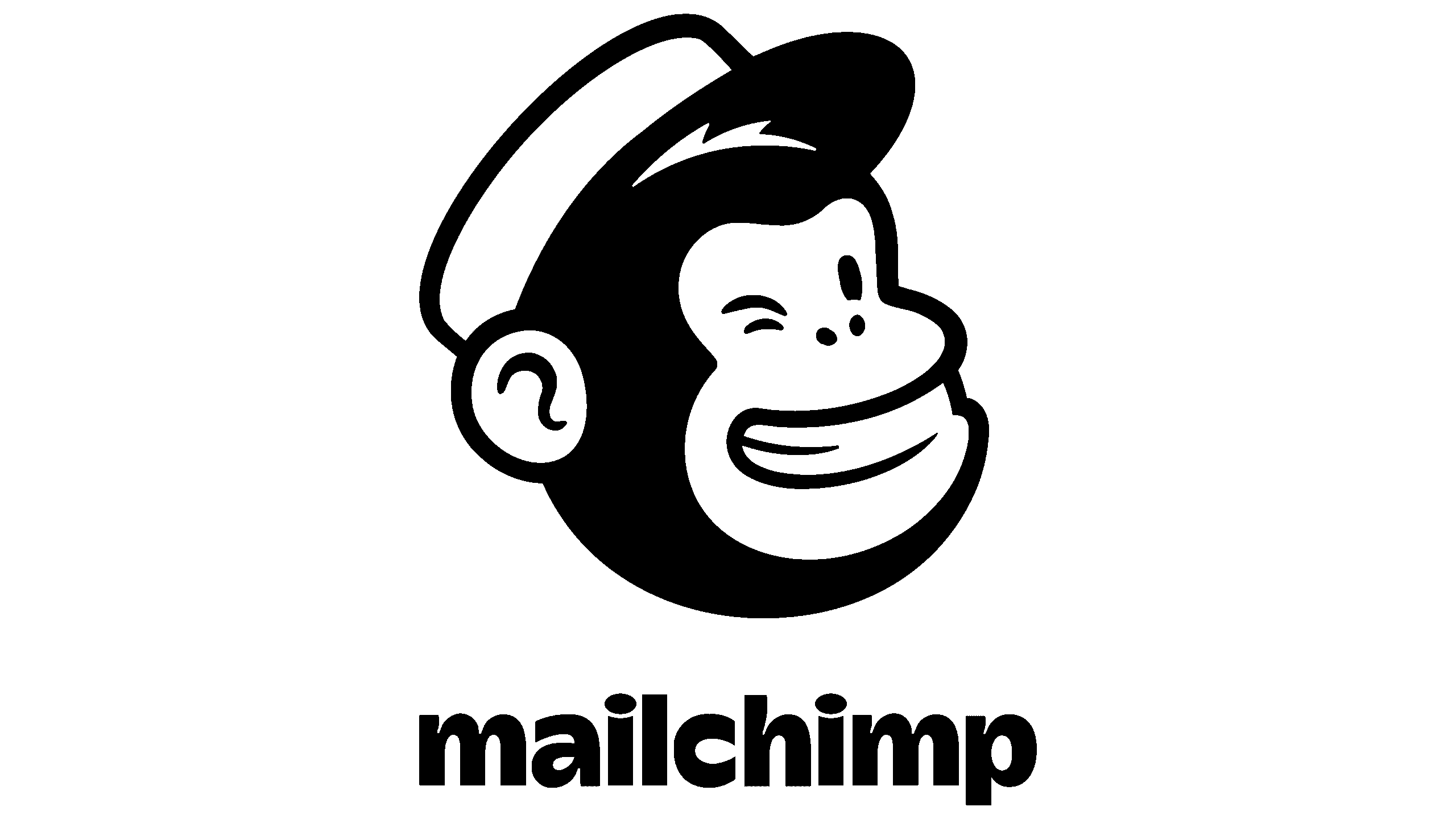 https://www.lacrom.com/wp-content/uploads/2023/01/Mailchimp-logo-scaled.png