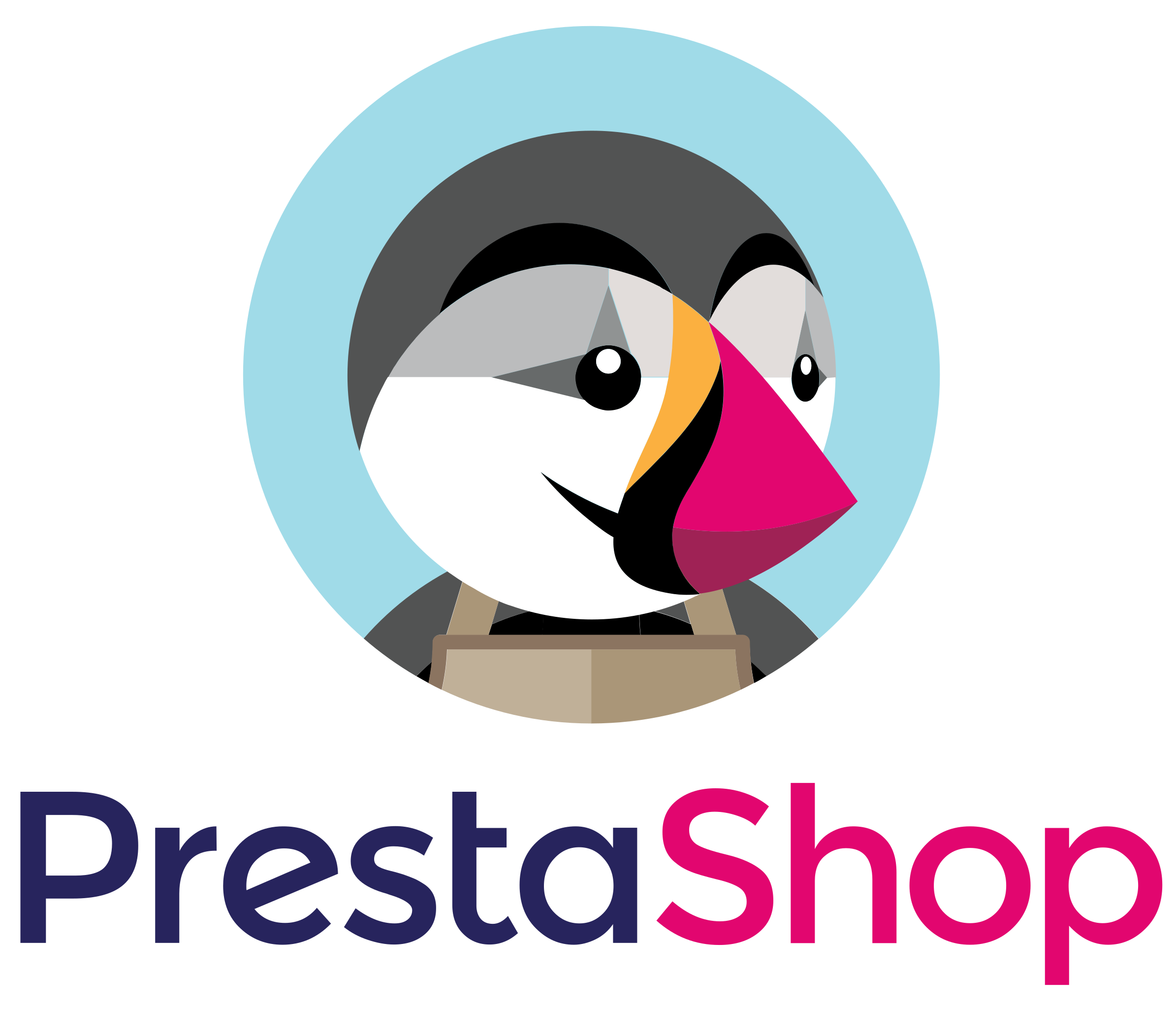 https://www.lacrom.com/wp-content/uploads/2023/01/PRESTASHOP.png