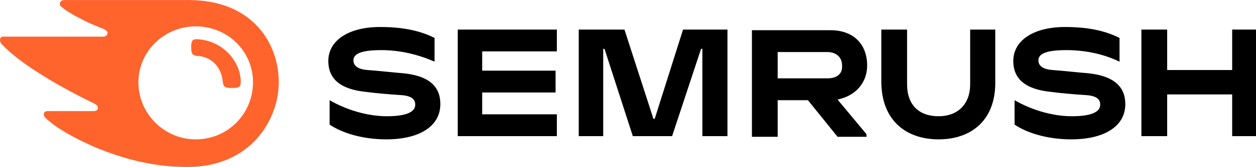https://www.lacrom.com/wp-content/uploads/2023/01/SEMRUSH.png