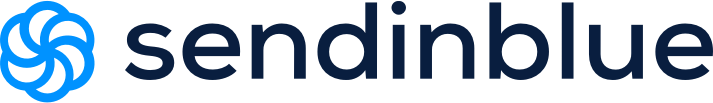 https://www.lacrom.com/wp-content/uploads/2023/01/SENDINBLUE.png