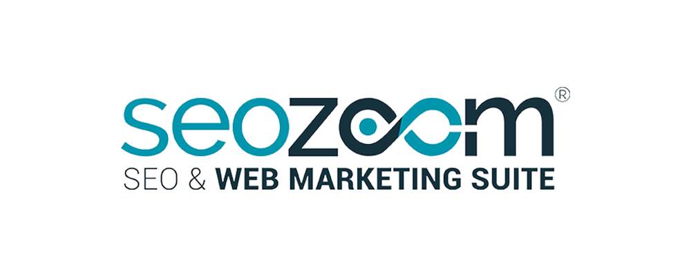 https://www.lacrom.com/wp-content/uploads/2023/01/SEOZOOM.png