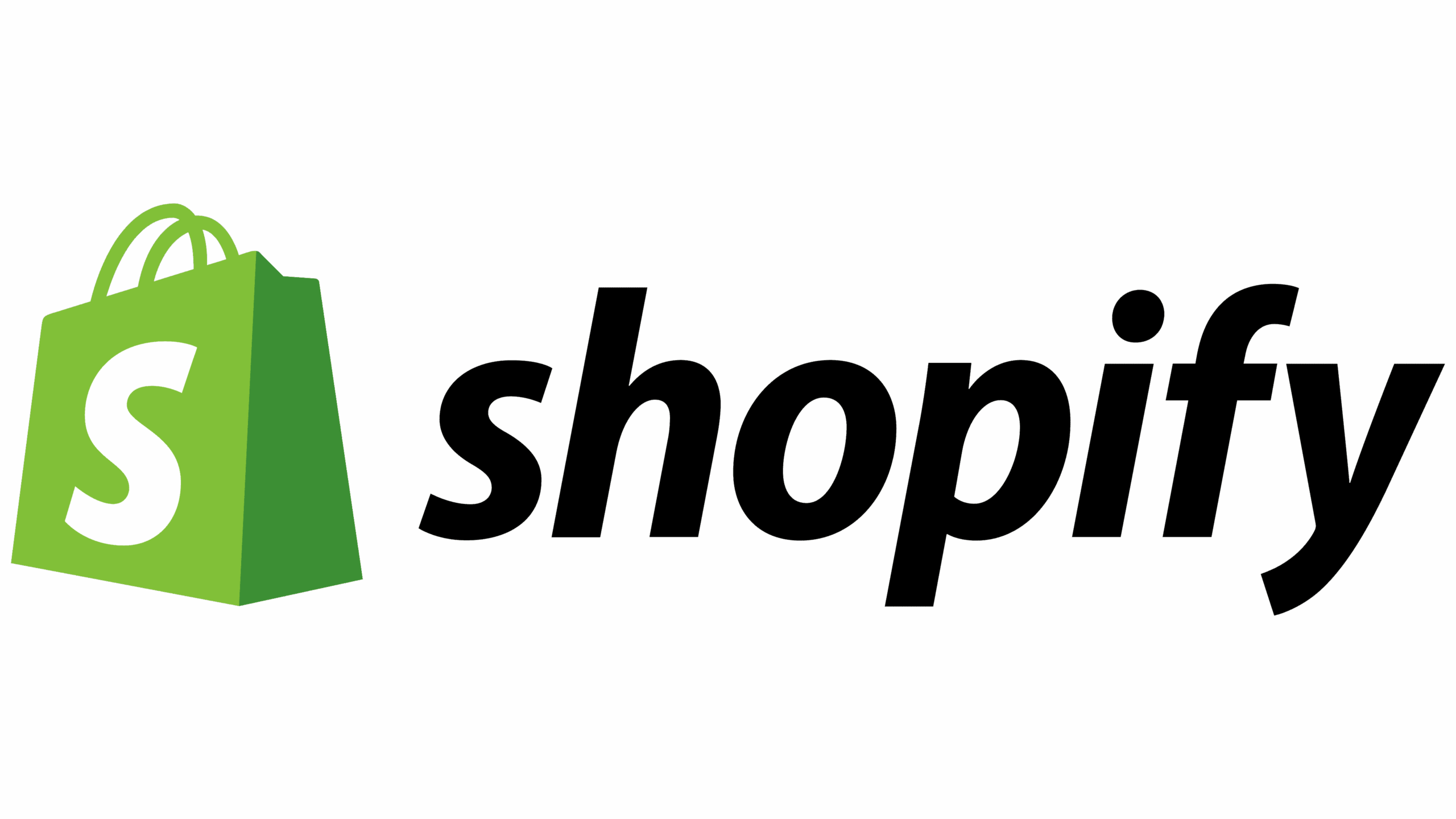 https://www.lacrom.com/wp-content/uploads/2023/01/Shopify-Logo-scaled.png
