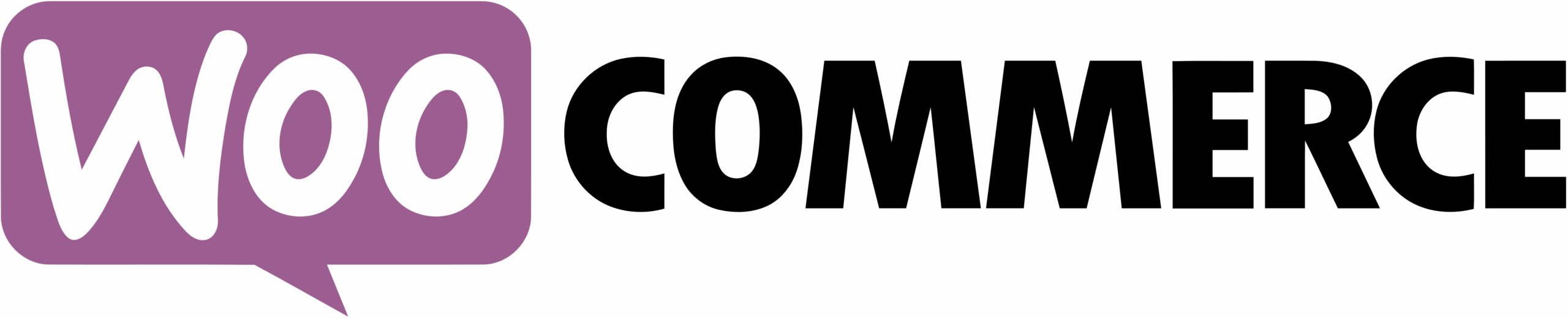 https://www.lacrom.com/wp-content/uploads/2023/01/WOOCOMMERCE-scaled.png