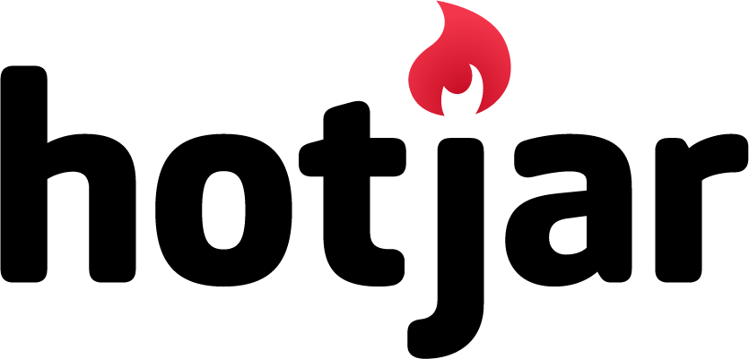 https://www.lacrom.com/wp-content/uploads/2023/01/hotjar.png