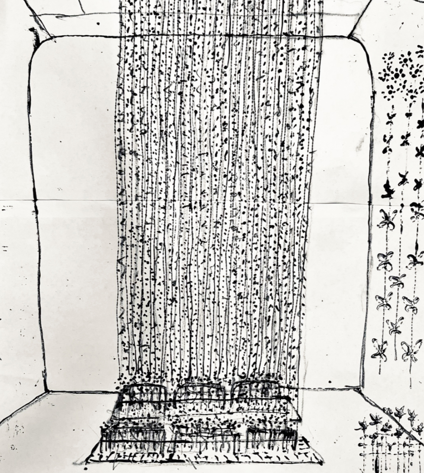 Cucchi x Fondazione Sozzani