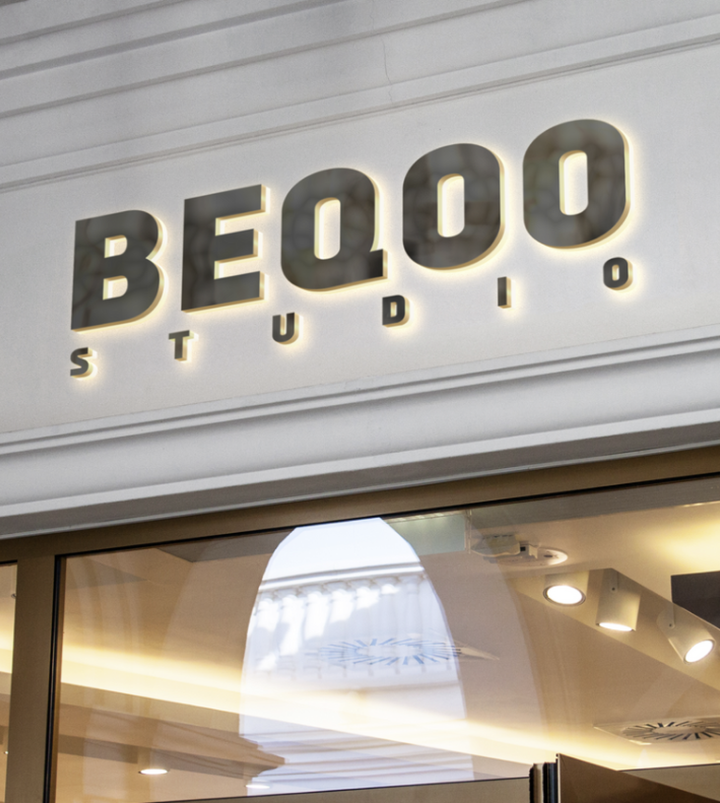 Beqoo Studio