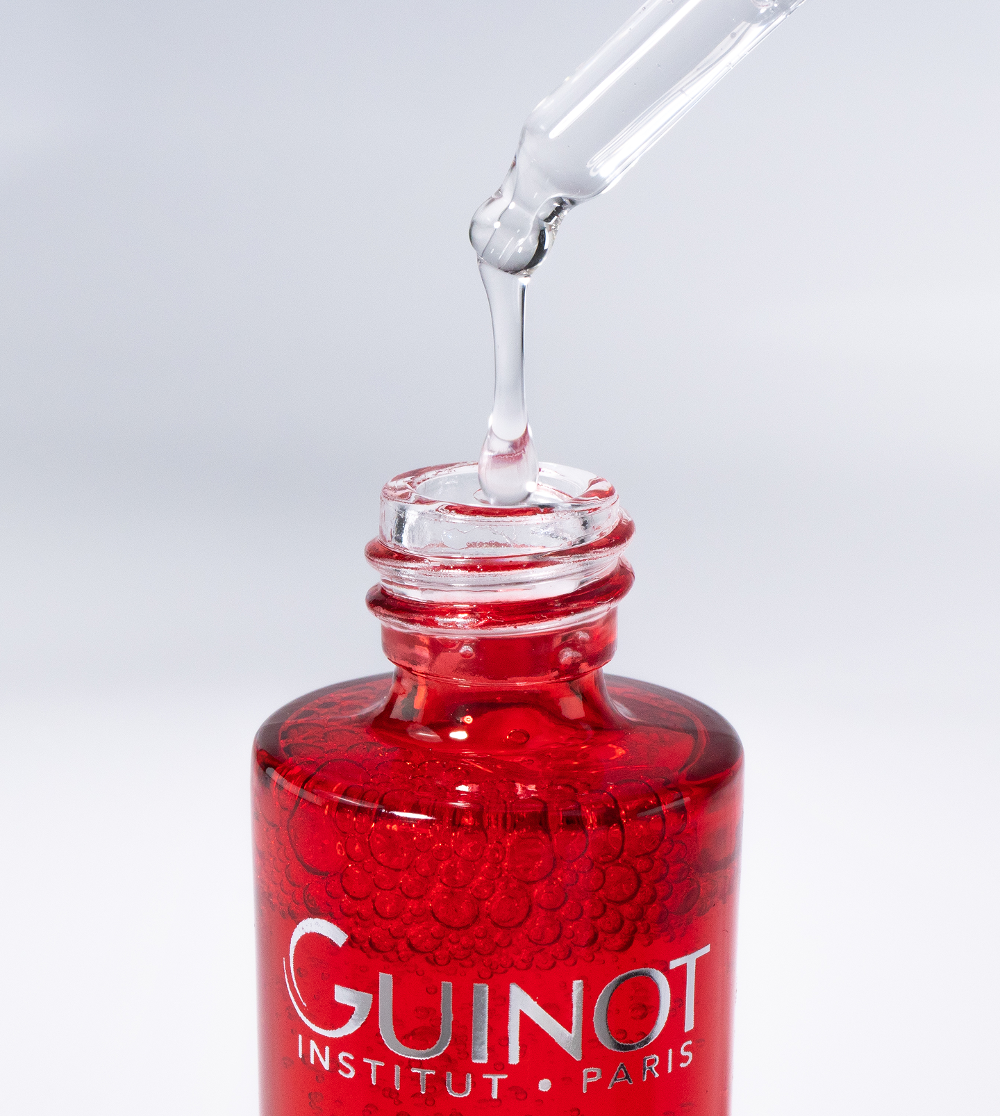 Guinot